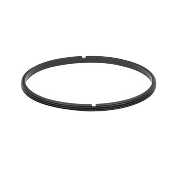 T-SM38RR - M38 x 0.5 Retaining Ring