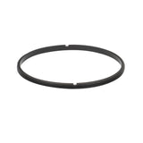 T-SM43RR - M43.5 x 0.5 Retaining Ring