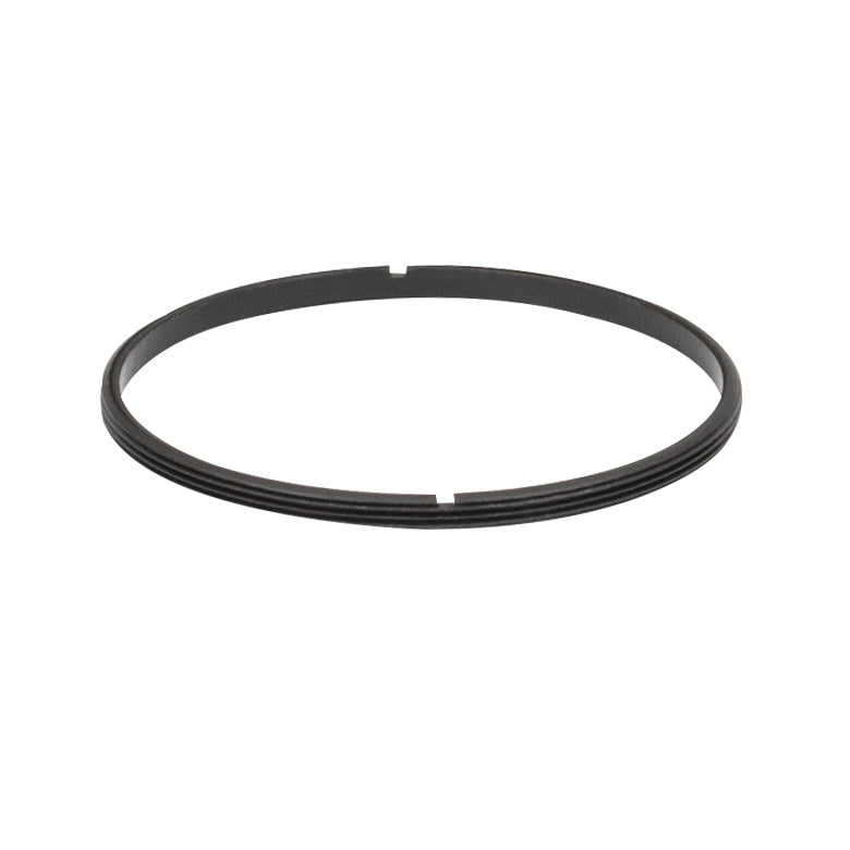T-SM1.5RR - SM1.5 Retaining Ring for Ø1.5" Lens Tubes and Mounts