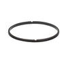 T-SM1.5RR - SM1.5 Retaining Ring for Ø1.5" Lens Tubes and Mounts