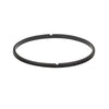 T-SM1.5RR - SM1.5 Retaining Ring for Ø1.5" Lens Tubes and Mounts