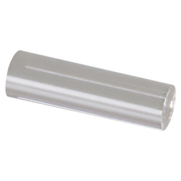 T-G2P10 - GRIN Lens for Imaging, Ø1.0 mm, L = 3.400 mm, WD = 0.25 mm (Water), NA = 0.5, AR Coating: 500 - 1000 nm