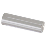 T-G2P10 - GRIN Lens for Imaging, Ø1.0 mm, L = 3.400 mm, WD = 0.25 mm (Water), NA = 0.5, AR Coating: 500 - 1000 nm