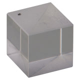 T-BS034 - 10:90 (R:T) Non-Polarizing Beamsplitter Cube, 400 - 700 nm, 5 mm