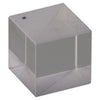 T-BS034 - 10:90 (R:T) Non-Polarizing Beamsplitter Cube, 400 - 700 nm, 5 mm