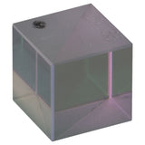 T-BS035 - 10:90 (R:T) Non-Polarizing Beamsplitter Cube, 700 - 1100 nm, 5 mm