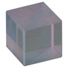 T-BS036 - 10:90 (R:T) Non-Polarizing Beamsplitter Cube, 1100 - 1600 nm, 5 mm