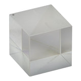 T-BS037 - 10:90 (R:T) Non-Polarizing Beamsplitter Cube, 400 - 700 nm, 10 mm