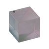 T-BS038 - 10:90 (R:T) Non-Polarizing Beamsplitter Cube, 700 - 1100 nm, 10 mm