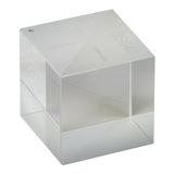 T-BS040 - 10:90 (R:T) Non-Polarizing Beamsplitter Cube, 400 - 700 nm, 1/2"