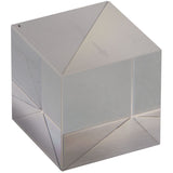 T-BS043 - 10:90 (R:T) Non-Polarizing Beamsplitter Cube, 400 - 700 nm, 20 mm