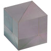 T-BS044 - 10:90 (R:T) Non-Polarizing Beamsplitter Cube, 700 - 1100 nm, 20 mm