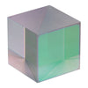 T-BS045 - 10:90 (R:T) Non-Polarizing Beamsplitter Cube, 1100 - 1600 nm, 20 mm