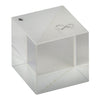 T-BS049 - 30:70 (R:T) Non-Polarizing Beamsplitter Cube, 400 - 700 nm, 10 mm