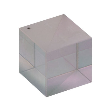 T-BS051 - 30:70 (R:T) Non-Polarizing Beamsplitter Cube, 1100 - 1600 nm, 10 mm
