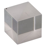 T-BS052 - 30:70 (R:T) Non-Polarizing Beamsplitter Cube, 400 - 700 nm, 1/2"