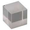 T-BS052 - 30:70 (R:T) Non-Polarizing Beamsplitter Cube, 400 - 700 nm, 1/2"