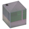 T-BS056 - 70:30 (R:T) Non-Polarizing Beamsplitter Cube, 700 - 1100 nm, 5 mm