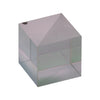T-BS059 - 70:30 (R:T) Non-Polarizing Beamsplitter Cube, 700 - 1100 nm, 10 mm
