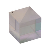 T-BS060 - 70:30 (R:T) Non-Polarizing Beamsplitter Cube, 1100 - 1600 nm, 10 mm