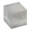 T-BS061 - 70:30 (R:T) Non-Polarizing Beamsplitter Cube, 400 - 700 nm, 1/2"