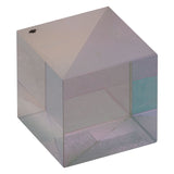 T-BS063 - 70:30 (R:T) Non-Polarizing Beamsplitter Cube, 1100 - 1600 nm, 1/2"