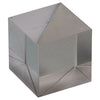 T-BS064 - 70:30 (R:T) Non-Polarizing Beamsplitter Cube, 400 - 700 nm, 20 mm