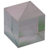 T-BS065 - 70:30 (R:T) Non-Polarizing Beamsplitter Cube, 700 - 1100 nm, 20 mm