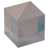 T-BS066 - 70:30 (R:T) Non-Polarizing Beamsplitter Cube, 1100 - 1600 nm, 20 mm