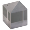 T-BS067 - 90:10 (R:T) Non-Polarizing Beamsplitter Cube, 400 - 700 nm, 5 mm