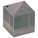 T-BS069 - 90:10 (R:T) Non-Polarizing Beamsplitter Cube, 1100 - 1600 nm, 5 mm