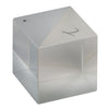 T-BS070 - 90:10 (R:T) Non-Polarizing Beamsplitter Cube, 400 - 700 nm, 10 mm