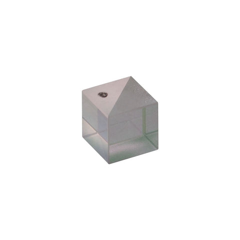 T-BS071 - 90:10 (R:T) Non-Polarizing Beamsplitter Cube, 700 - 1100 nm, 10 mm