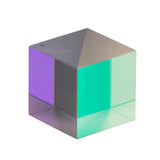 T-BS072 - 90:10 (R:T) Non-Polarizing Beamsplitter Cube, 1100 - 1600 nm, 10 mm