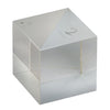 T-BS073 - 90:10 (R:T) Non-Polarizing Beamsplitter Cube, 400 - 700 nm, 1/2"