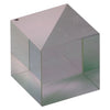 T-BS074 - 90:10 (R:T) Non-Polarizing Beamsplitter Cube, 700 - 1100 nm, 1/2"