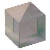 T-BS075 - 90:10 (R:T) Non-Polarizing Beamsplitter Cube, 1100 - 1600 nm, 1/2"