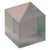 T-BS075 - 90:10 (R:T) Non-Polarizing Beamsplitter Cube, 1100 - 1600 nm, 1/2"