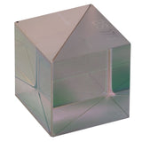 T-BS078 - 90:10 (R:T) Non-Polarizing Beamsplitter Cube, 1100 - 1600 nm, 20 mm