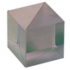 T-BS078 - 90:10 (R:T) Non-Polarizing Beamsplitter Cube, 1100 - 1600 nm, 20 mm