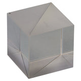 T-BS079 - 30:70 (R:T) Non-Polarizing Beamsplitter Cube, 400 - 700 nm, 20 mm