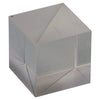 T-BS079 - 30:70 (R:T) Non-Polarizing Beamsplitter Cube, 400 - 700 nm, 20 mm