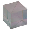 T-BS081 - 30:70 (R:T) Non-Polarizing Beamsplitter Cube, 1100 - 1600 nm, 20 mm