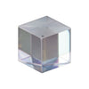 T-PBS10-532 - 10 mm Polarizing Beamsplitter Cube, 532 nm