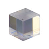 T-PBS10-633 - 10 mm Polarizing Beamsplitter Cube, 633 nm