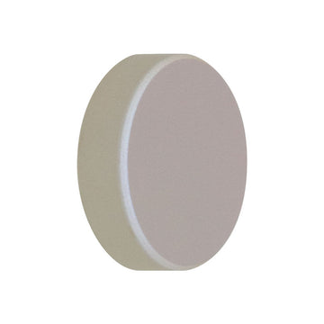 T-BB03-E02 - Ø7.0 mm Broadband Dielectric Mirror, 400 - 750 nm