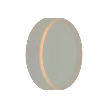 T-BB03-E03 - Ø7.0 mm Broadband Dielectric Mirror, 750 - 1100 nm