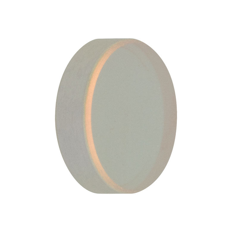 T-BB03-E03 - Ø7.0 mm Broadband Dielectric Mirror, 750 - 1100 nm
