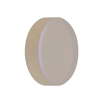 T-BB03-E04 - Ø7.0 mm Broadband Dielectric Mirror, 1280 - 1600 nm