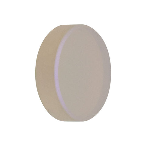 T-BB03-E04 - Ø7.0 mm Broadband Dielectric Mirror, 1280 - 1600 nm